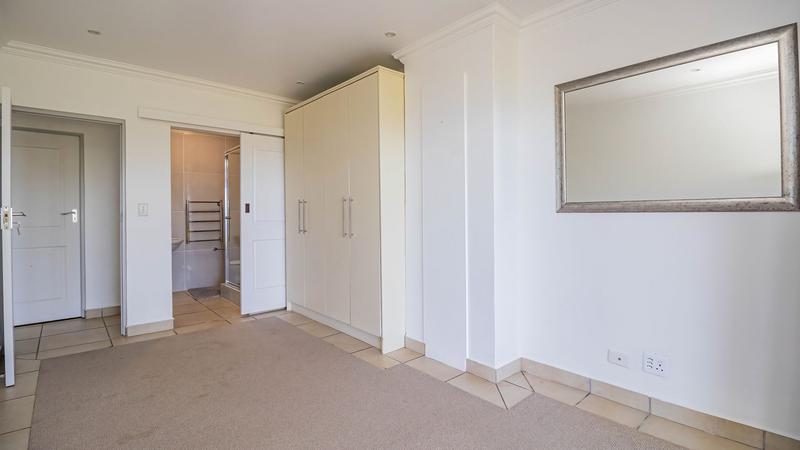 3 Bedroom Property for Sale in Pinnacle Point Golf Estate Western Cape